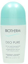 Deo Pure Roll-On