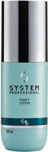 System Professional Purify Lotion 125 ml