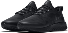 Nike Odyssey React Shield 2 Women's Running Shoe - Black
