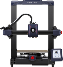 Anycubic Kobra 2 3D-printer