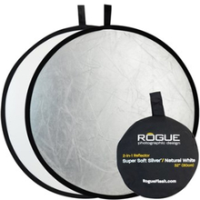 Rogue Photographic Design Rogue 2-in-1