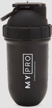 MYPRO x Shakesphere Plastic Shaker
