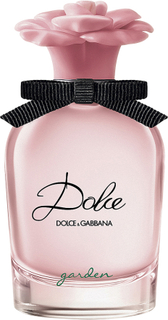 Dolce&Gabbana Dolce Garden Eau De Parfum, 30 ml Dolce & Gabbana Parfyme