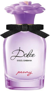 Dolce & Gabbana Dolce Peony Edp 50ml