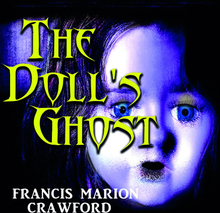 The Doll's Ghost