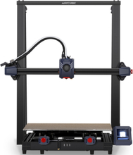 Anycubic Kobra 2 Max 3D-printer