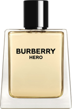 Burberry Hero Eau de Toilette for Men