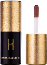 LH cosmetics Latex Fever High Shine Multi-use Liquid Lipstick Dus