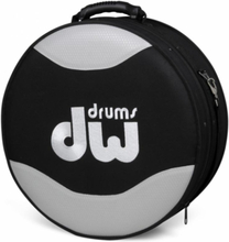 DW Deluxe Snare bag