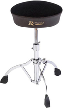 Rogers RDH88 Dyno-Matic Hardware Deluxe Throne