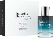 Juliette Has A Gun Eau de Parfum Ego Stratis 50 ml