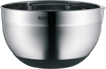 WMF Gourmet Kjøkkenbolle med silikonbunn 5,1 liter
