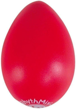 RHYTHMIX Egg Shaker, LPR004-CH