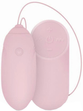 Luv Egg Rechargeable Vibrating Egg