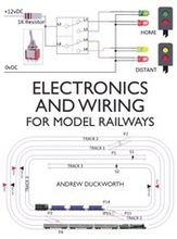 Electronics and Wiring for Model Railways