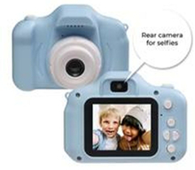 Kamera för barn Denver Electronics KCA-1340BU