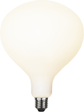 LED-LAMPA E27 R160 FUNKIS Star Trading