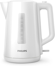 Philips HD9318/00 Elkedel - Hvid