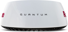 Raymarine Quantum Q24C 18" Wi-Fi radar + strömkabel