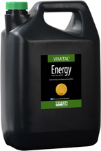 Trikem Sport Trikem VIMITAL Energy Pro Balance, 2500 ml
