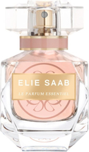 Elie Saab Le Parfum Essentiel Eau de Parfum 30 ml