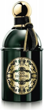 Guerlain Oud Essentiel Eau De Perfume Spray 125ml