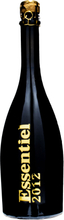 Collard-Picard Champagne Dosage Zero Essentiel 2012
