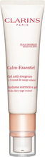 Clarins Calm Essentiel Redness corrective gel 30 ml
