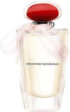 Ermanno Scervino E Scervino Woman EdP 50 ml