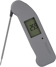 ETI - One thermapen termometer grå