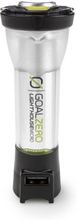 Goal Zero Lighthouse Micro Charge Grey Lykter OneSize