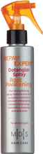 Mades Cosmetics B.V. Repair Expert Repair Expert Detangler Spray
