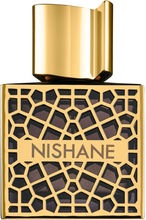 NISHANE Nefs Extrait de Parfum - 50 ml