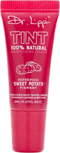 Dr.Lipp Tint 100% Natural Lipbalm Sweet Potato