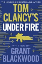 Tom Clancy"'s Under Fire