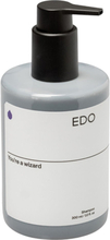 EDO You´re A Wizard Shampoo - 300 ml