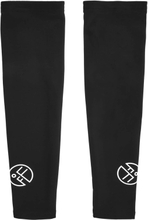 Fifty Four Degree Arm Warmers - S