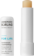 Annemarie Börlind For Lips Cerat - 5 g