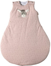 Sterntaler Baby-sovepose Emmi Girl blød pink