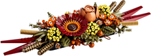 LEGO Creator: Dried Flower Centerpiece (10314)