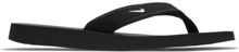 Nike Celso Girl Women's Flip-Flop - Black