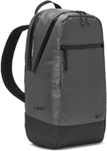 Nike Sportswear Essential Winterized Backpack - Grey