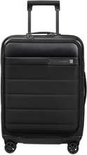 SAMSONITE Suitcase Neopod Spinner 55cm Black Expand Front