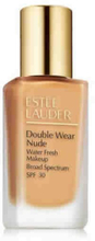 Estée Lauder Double Wear Nude Water Fresh Makeup 2C3 Fresh