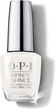 OPI Infinite Shine Funny Bunny - 15 ml