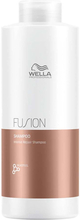 Wella Professionals Invigo Fusion Shampoo 1000 ml