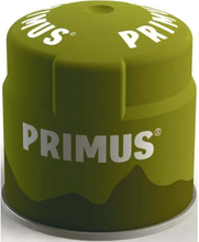 Primus Summer Pierceable Gas 190g