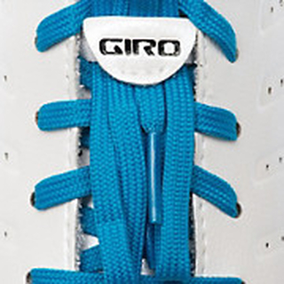 Giro Giro Empire Shoe Laces