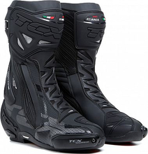 TCX RT-Race Pro Air Reflex, boots