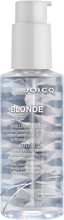 Joico Blonde Life Brilliant Glow Oil 100 ml